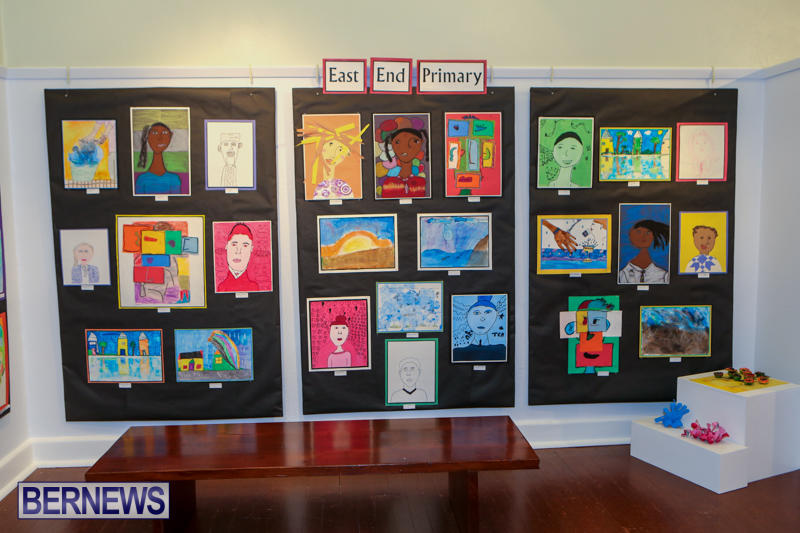 Primary-School-Art-Show-Bermuda-March-6-2015-46
