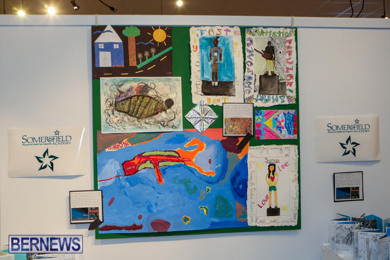 Primary-School-Art-Show-Bermuda-March-6-2015-54