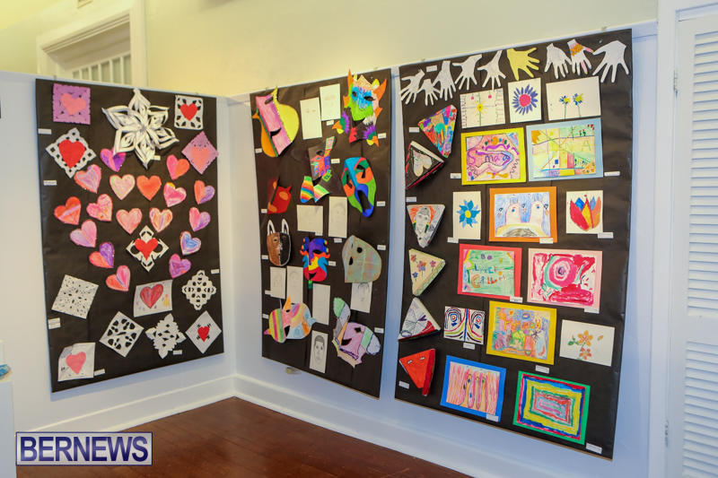 Primary-School-Art-Show-Bermuda-March-6-2015-56