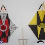 Salvation Army Harbour Light Kites Easter Bermuda, March 30 2015-39