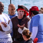 Spirit Of Bermuda Pirates, March 1 2015-160