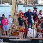 Spirit Of Bermuda Pirates, March 1 2015-249