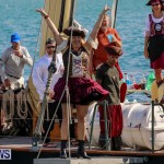 Spirit Of Bermuda Pirates, March 1 2015-276