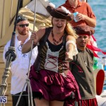 Spirit Of Bermuda Pirates, March 1 2015-277
