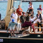 Spirit Of Bermuda Pirates, March 1 2015-286