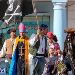Spirit Of Bermuda Pirates, March 1 2015-296