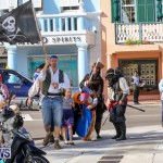Spirit Of Bermuda Pirates, March 1 2015-300