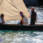 Spirit Of Bermuda Pirates, March 1 2015-307