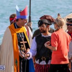 Spirit Of Bermuda Pirates, March 1 2015-318