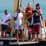 Spirit Of Bermuda Pirates, March 1 2015-322