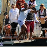Spirit Of Bermuda Pirates, March 1 2015-325