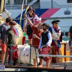 Spirit Of Bermuda Pirates, March 1 2015-331
