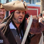 Spirit Of Bermuda Pirates, March 1 2015-334