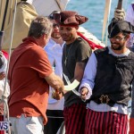 Spirit Of Bermuda Pirates, March 1 2015-337