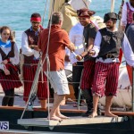 Spirit Of Bermuda Pirates, March 1 2015-338