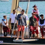 Spirit Of Bermuda Pirates, March 1 2015-344