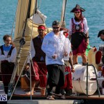 Spirit Of Bermuda Pirates, March 1 2015-351