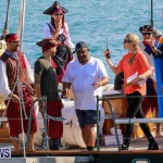 Spirit Of Bermuda Pirates, March 1 2015-359