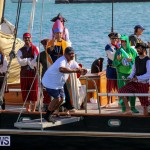 Spirit Of Bermuda Pirates, March 1 2015-363