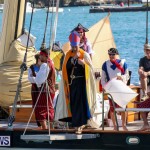 Spirit Of Bermuda Pirates, March 1 2015-367