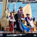 Spirit Of Bermuda Pirates, March 1 2015-369