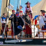 Spirit Of Bermuda Pirates, March 1 2015-375