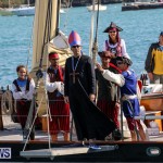 Spirit Of Bermuda Pirates, March 1 2015-382