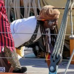 Spirit Of Bermuda Pirates, March 1 2015-399