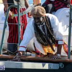Spirit Of Bermuda Pirates, March 1 2015-400