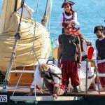 Spirit Of Bermuda Pirates, March 1 2015-402