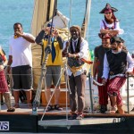 Spirit Of Bermuda Pirates, March 1 2015-407