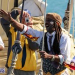 Spirit Of Bermuda Pirates, March 1 2015-408