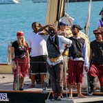 Spirit Of Bermuda Pirates, March 1 2015-410