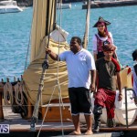 Spirit Of Bermuda Pirates, March 1 2015-417