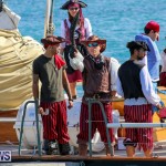 Spirit Of Bermuda Pirates, March 1 2015-423