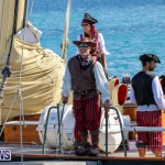 Spirit Of Bermuda Pirates, March 1 2015-425