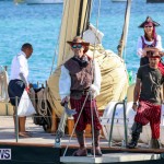 Spirit Of Bermuda Pirates, March 1 2015-426