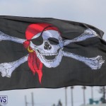 Spirit Of Bermuda Pirates, March 1 2015-434