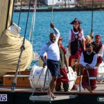 Spirit Of Bermuda Pirates, March 1 2015-462