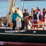 Spirit Of Bermuda Pirates, March 1 2015-472