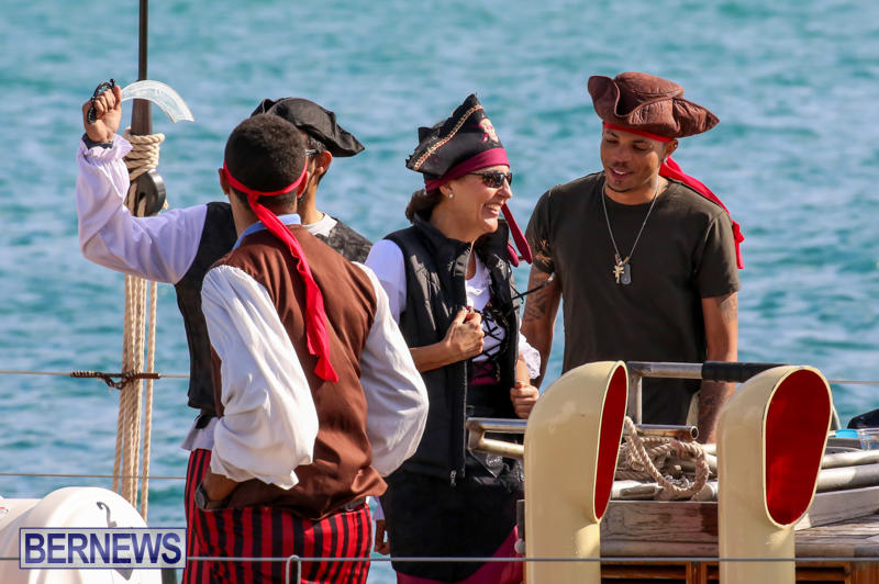 Spirit-Of-Bermuda-Pirates-March-1-2015-477