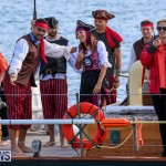 Spirit Of Bermuda Pirates, March 1 2015-479