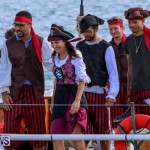 Spirit Of Bermuda Pirates, March 1 2015-480