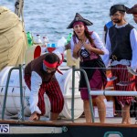 Spirit Of Bermuda Pirates, March 1 2015-481