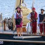 Spirit Of Bermuda Pirates, March 1 2015-482