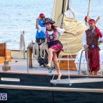 Spirit Of Bermuda Pirates, March 1 2015-483