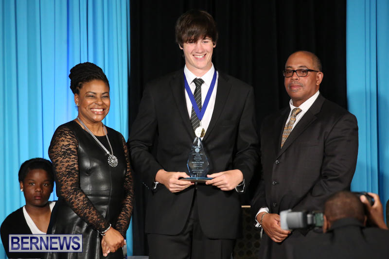 Teen-Services-Outstanding-Teen-Awards-Bermuda-March-14-2015-101