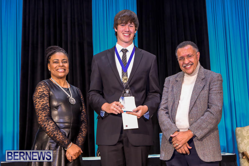 Teen-Services-Outstanding-Teen-Awards-Bermuda-March-14-2015-106
