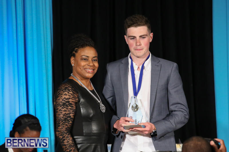 Teen-Services-Outstanding-Teen-Awards-Bermuda-March-14-2015-77