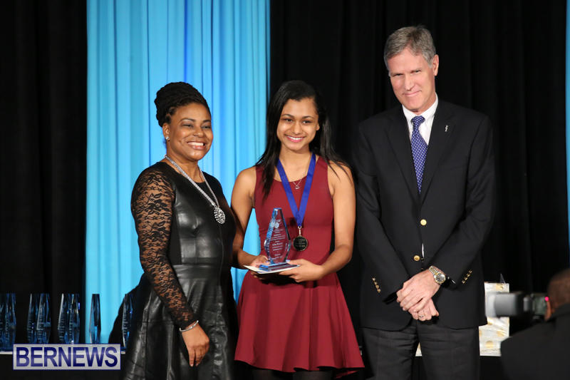 Teen-Services-Outstanding-Teen-Awards-Bermuda-March-14-2015-81
